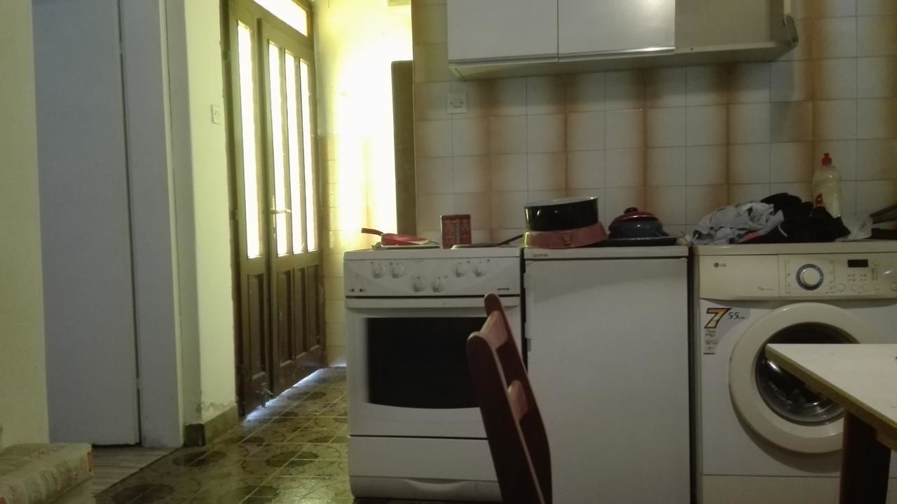 Загородные дома Country house Orahovo Вирпазар