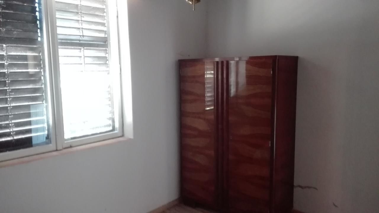 Загородные дома Country house Orahovo Вирпазар