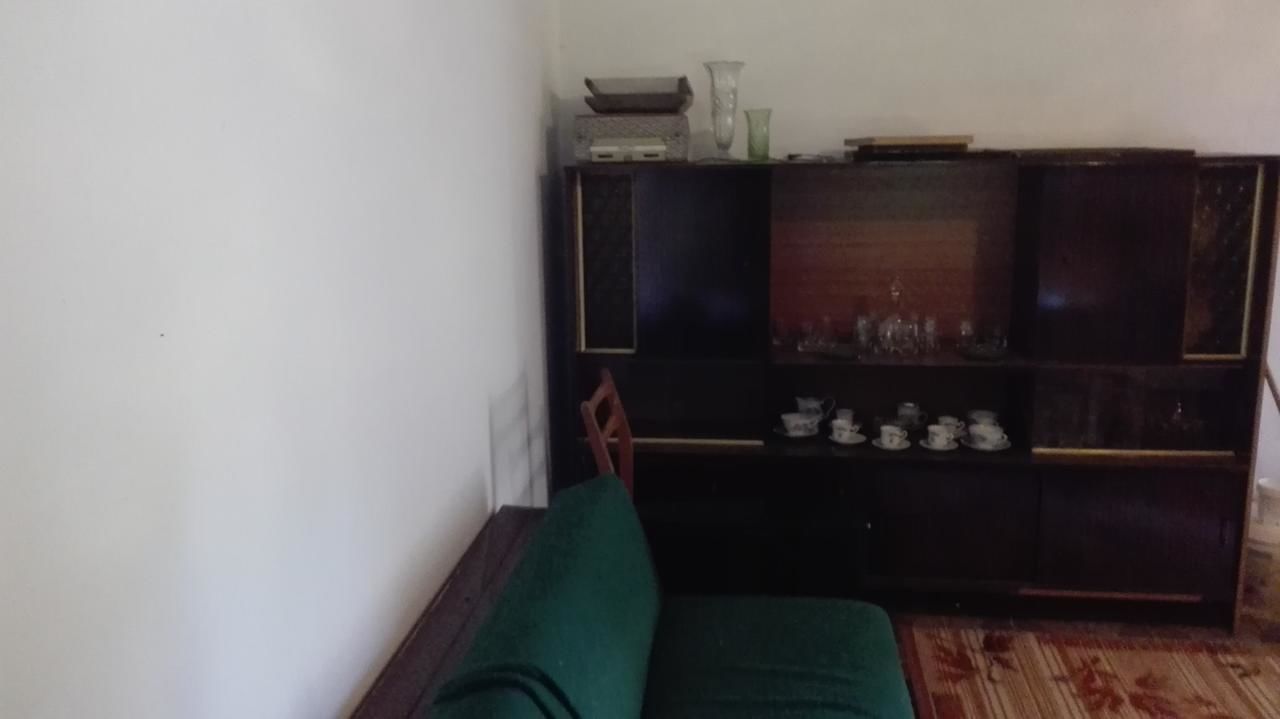 Загородные дома Country house Orahovo Вирпазар