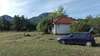 Загородные дома Country house Orahovo Вирпазар-6