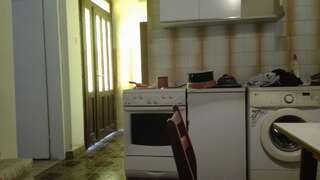 Загородные дома Country house Orahovo Вирпазар Апартаменты-10