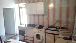 Загородные дома Country house Orahovo Вирпазар Апартаменты-12