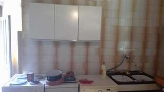 Загородные дома Country house Orahovo Вирпазар Апартаменты-14