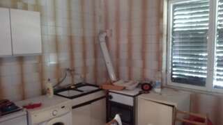 Загородные дома Country house Orahovo Вирпазар Апартаменты-15