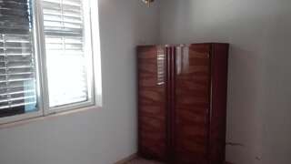 Загородные дома Country house Orahovo Вирпазар Апартаменты-17
