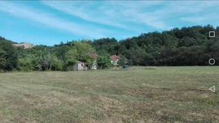 Загородные дома Country house Orahovo Вирпазар Апартаменты-2