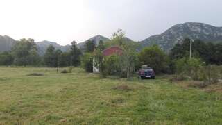 Загородные дома Country house Orahovo Вирпазар Апартаменты-21