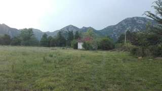Загородные дома Country house Orahovo Вирпазар Апартаменты-22