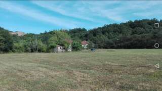 Загородные дома Country house Orahovo Вирпазар Апартаменты-24