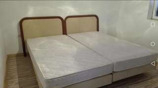 Загородные дома Country house Orahovo Вирпазар Апартаменты-25