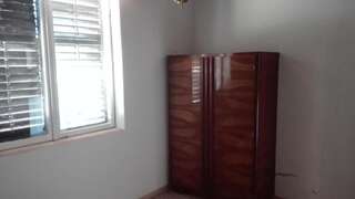 Загородные дома Country house Orahovo Вирпазар Апартаменты-26