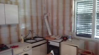 Загородные дома Country house Orahovo Вирпазар Апартаменты-28