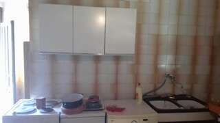 Загородные дома Country house Orahovo Вирпазар Апартаменты-29