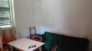 Загородные дома Country house Orahovo Вирпазар Апартаменты-30