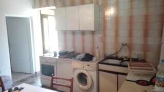 Загородные дома Country house Orahovo Вирпазар Апартаменты-31