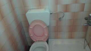 Загородные дома Country house Orahovo Вирпазар Апартаменты-34