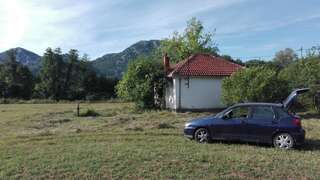 Загородные дома Country house Orahovo Вирпазар Апартаменты-6