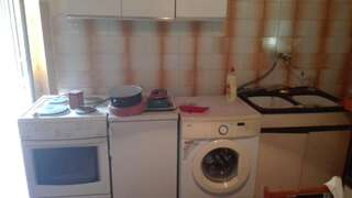 Загородные дома Country house Orahovo Вирпазар Апартаменты-7