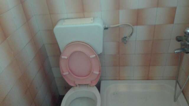 Загородные дома Country house Orahovo Вирпазар-12