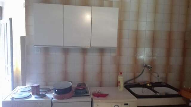 Загородные дома Country house Orahovo Вирпазар-17