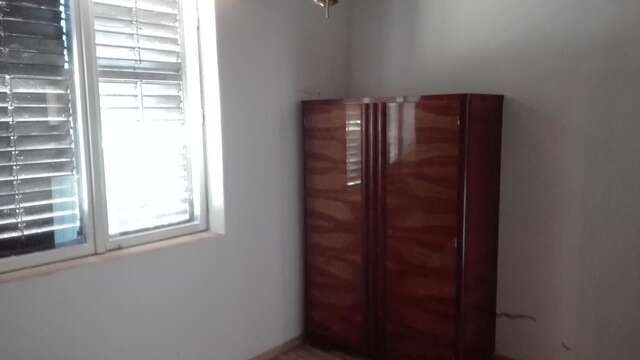 Загородные дома Country house Orahovo Вирпазар-20
