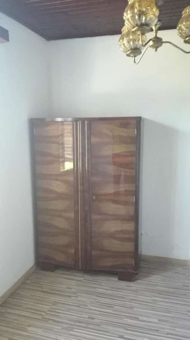 Загородные дома Country house Orahovo Вирпазар-22
