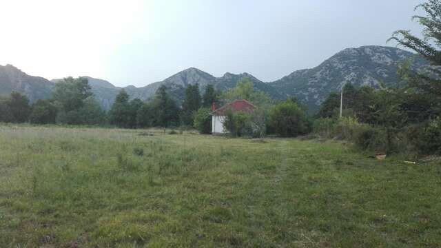 Загородные дома Country house Orahovo Вирпазар-23