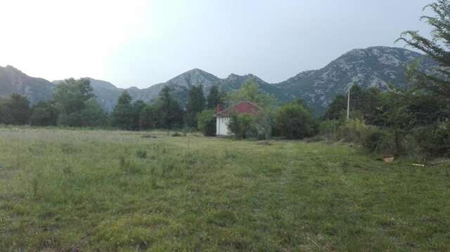 Загородные дома Country house Orahovo Вирпазар-25