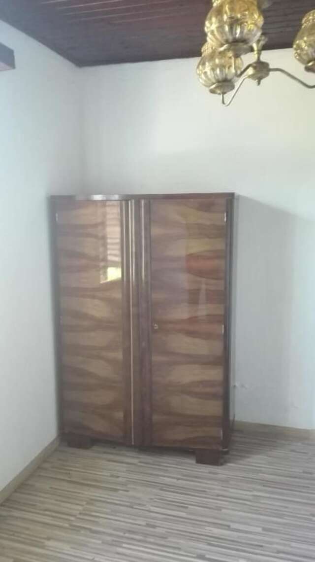 Загородные дома Country house Orahovo Вирпазар-26