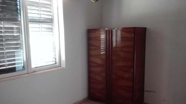 Загородные дома Country house Orahovo Вирпазар-29