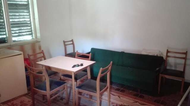 Загородные дома Country house Orahovo Вирпазар-30