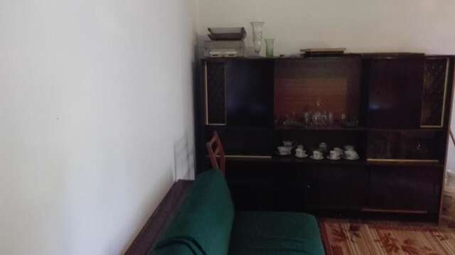 Загородные дома Country house Orahovo Вирпазар-38